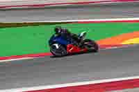 motorbikes;no-limits;peter-wileman-photography;portimao;portugal;trackday-digital-images
